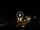 Webcam in Baden-Baden, 5.7 mi away