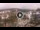 Webcam in Baden-Baden, 30.5 km