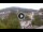 Webcam in Baden-Baden, 18.6 km entfernt