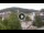 Webcam in Baden-Baden, 8.6 mi away