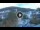 Webcam in Baden-Baden, 8.5 mi away