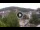 Webcam in Baden-Baden, 22.9 km