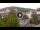Webcam in Baden-Baden, 12.1 mi away