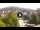 Webcam in Baden-Baden, 25.8 km