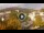 Webcam in Baden-Baden, 9.9 mi away