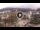 Webcam in Baden-Baden, 11.6 mi away