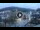 Webcam in Baden-Baden, 22.2 km