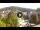 Webcam in Baden-Baden, 41.9 km