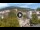 Webcam in Baden-Baden, 9.8 mi away