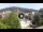 Webcam in Baden-Baden, 12.5 mi away
