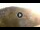 Webcam in Baden-Baden, 8.8 mi away