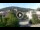 Webcam in Baden-Baden, 41.9 km entfernt