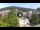 Webcam in Baden-Baden, 12.5 mi away