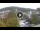 Webcam in Baden-Baden, 12.1 mi away