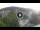Webcam in Baden-Baden, 11.8 mi away