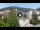 Webcam in Baden-Baden, 18 mi away