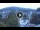 Webcam in Baden-Baden, 17.4 km entfernt