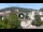 Webcam in Baden-Baden, 46.7 km entfernt