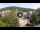 Webcam in Baden-Baden, 30.1 km