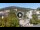 Webcam in Baden-Baden, 22.9 km