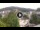 Webcam in Baden-Baden, 10.9 mi away