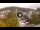 Webcam in Baden-Baden, 12.5 mi away
