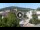 Webcam in Baden-Baden, 46.7 km