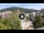 Webcam in Baden-Baden, 30.1 km entfernt