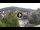 Webcam in Baden-Baden, 29.3 km