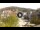 Webcam in Baden-Baden, 22.4 km