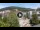 Webcam in Baden-Baden, 11.6 mi away
