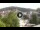 Webcam in Baden-Baden, 41.9 km