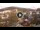 Webcam in Baden-Baden, 7.3 mi away