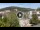 Webcam in Baden-Baden, 12.8 mi away