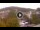 Webcam in Baden-Baden, 3.5 mi away