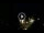 Webcam in Baden-Baden, 11.7 mi away