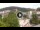 Webcam in Baden-Baden, 7.1 mi away