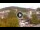 Webcam in Baden-Baden, 3.5 mi away