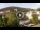 Webcam in Baden-Baden, 11.4 mi away