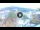 Webcam in Baden-Baden, 12.1 mi away
