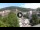 Webcam in Baden-Baden, 29.6 km entfernt