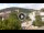 Webcam in Baden-Baden, 21.8 km