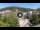 Webcam in Baden-Baden, 18.6 km