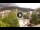 Webcam in Baden-Baden, 22.9 km