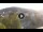 Webcam in Baden-Baden, 11.8 mi away