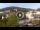 Webcam in Baden-Baden, 8.5 mi away