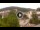 Webcam in Baden-Baden, 9.1 mi away