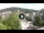 Webcam in Baden-Baden, 22.9 km
