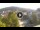 Webcam in Baden-Baden, 18.4 km