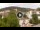 Webcam in Baden-Baden, 12.5 mi away